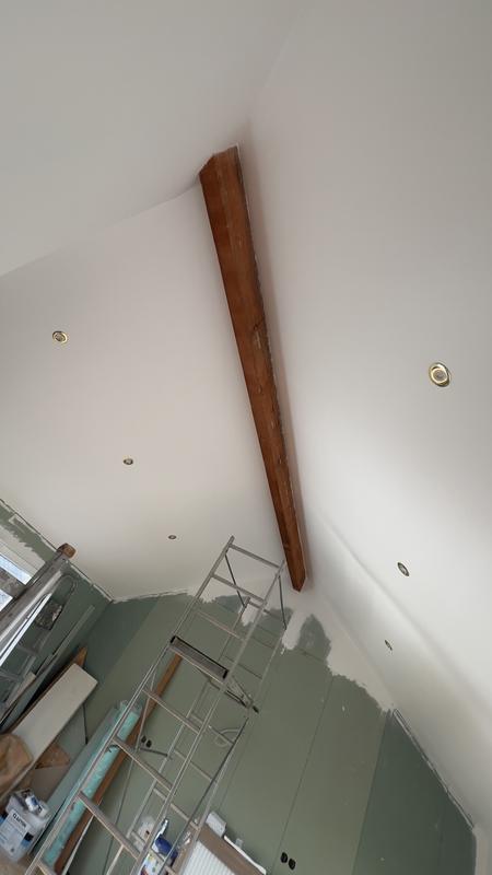 Ouvrir la fenêtre modale de l'avis 1 sur 1