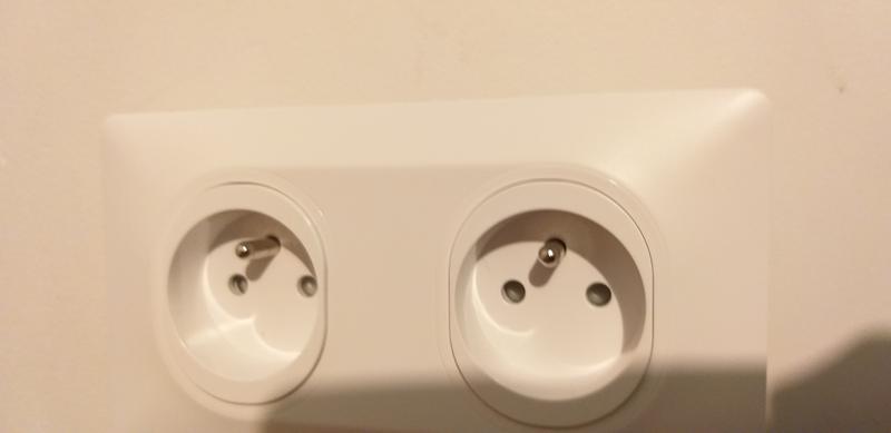 Ouvrir la fenêtre modale de l'avis 1 sur 1