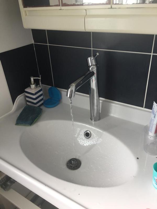 Ouvrir la fenêtre modale de l'avis 4 sur 4