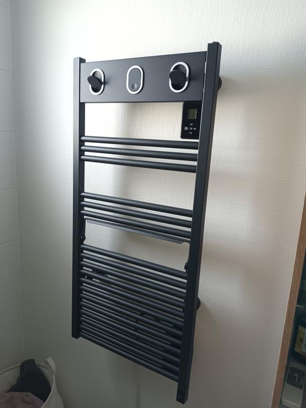 Ouvrir la fenêtre modale de l'avis 1 sur 1