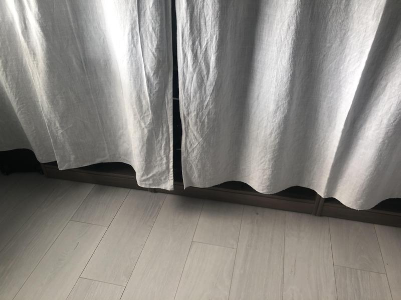 Ouvrir la fenêtre modale de l'avis 1 sur 3