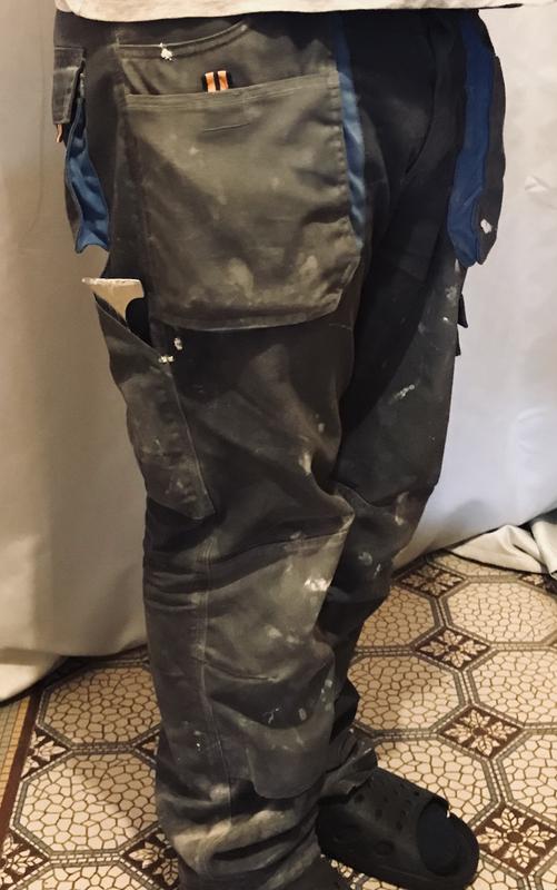 Ouvrir la fenêtre modale de l'avis 1 sur 1