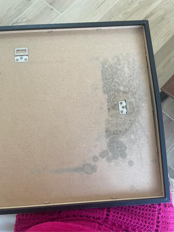 Ouvrir la fenêtre modale de l'avis 1 sur 1