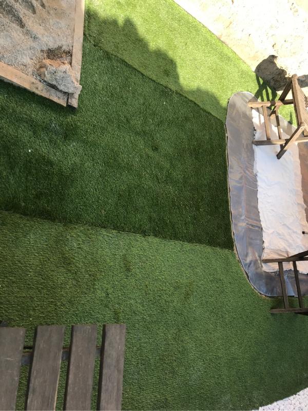 Abra o modal de avaliação 2 de 2