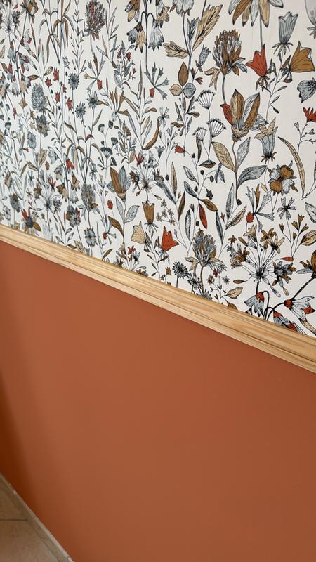 Ouvrir la fenêtre modale de l'avis 1 sur 2