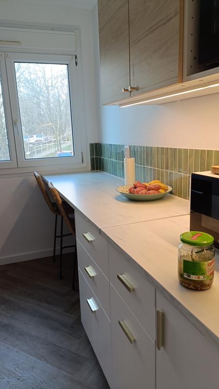 Ouvrir la fenêtre modale de l'avis 3 sur 3