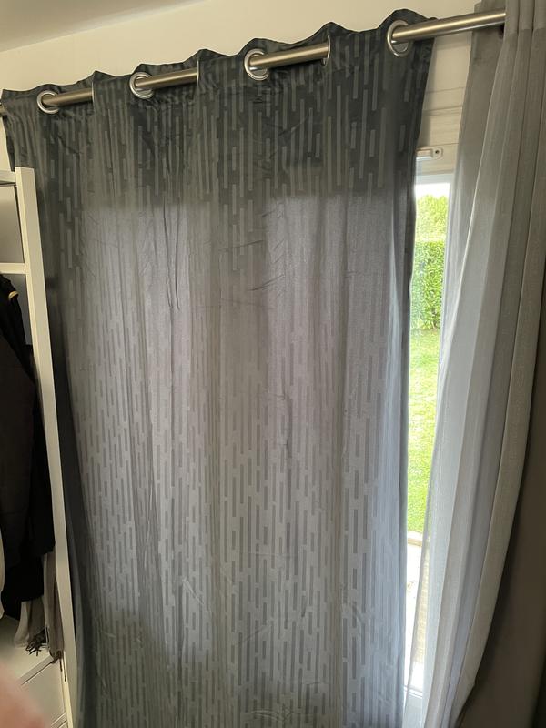 Ouvrir la fenêtre modale de l'avis 1 sur 2