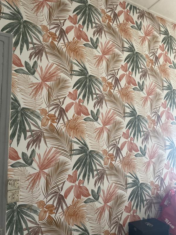 Ouvrir la fenêtre modale de l'avis 1 sur 1