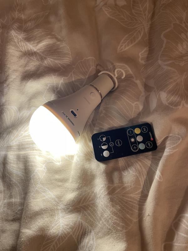 Ouvrir la fenêtre modale de l'avis 4 sur 6