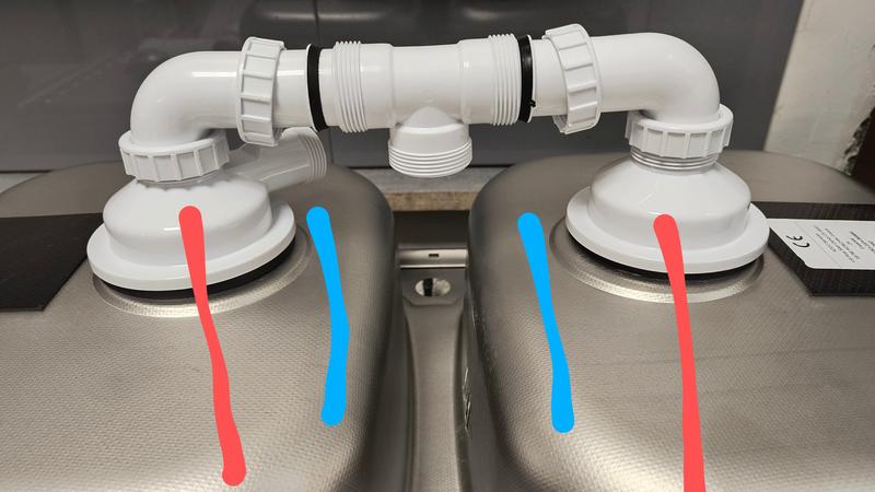 Ouvrir la fenêtre modale de l'avis 4 sur 4