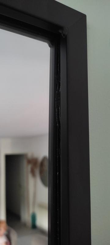 Ouvrir la fenêtre modale de l'avis 3 sur 4