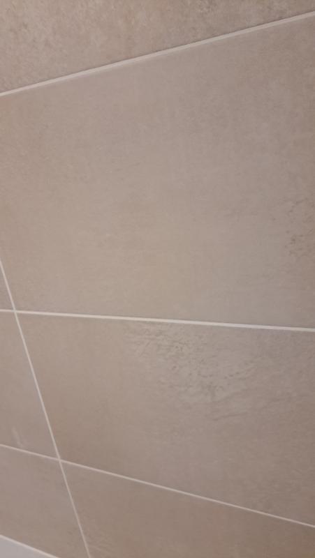 Abra o modal de avaliação 1 de 1