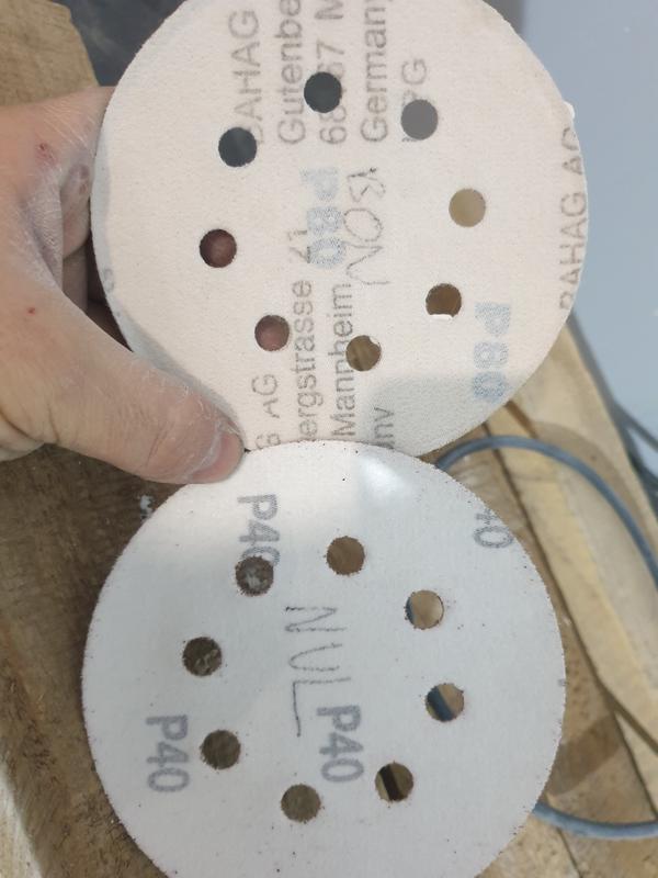 Ouvrir la fenêtre modale de l'avis 3 sur 3