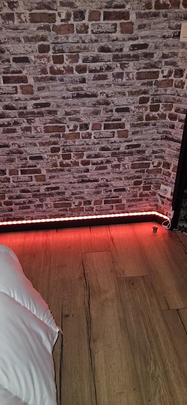 Ouvrir la fenêtre modale de l'avis 4 sur 4