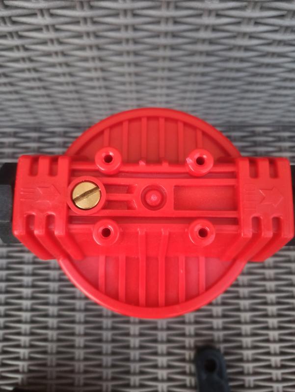 Abra o modal de avaliação 2 de 2