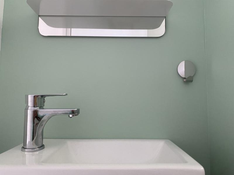 Ouvrir la fenêtre modale de l'avis 1 sur 2