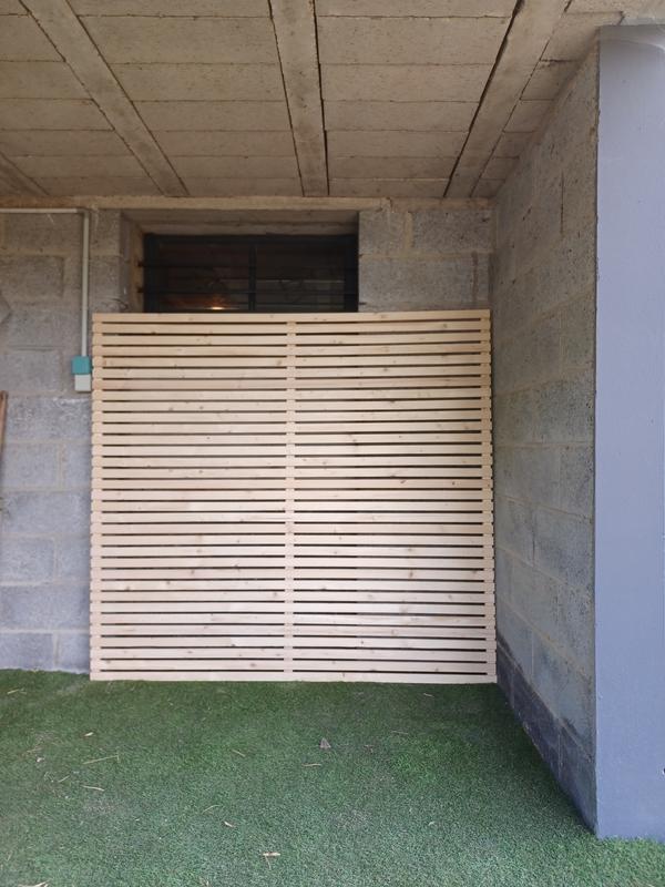 Ouvrir la fenêtre modale de l'avis 2 sur 2