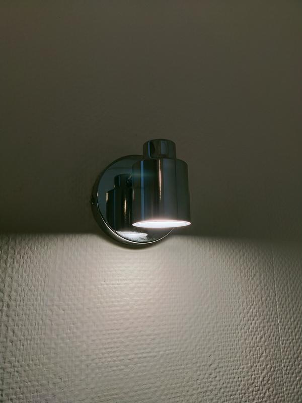 Abra o modal de avaliação 1 de 1