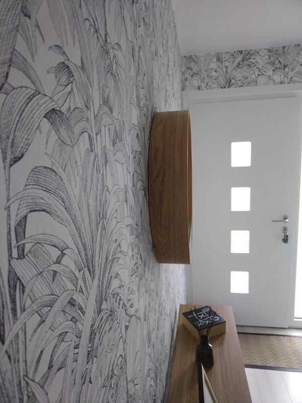 Ouvrir la fenêtre modale de l'avis 4 sur 6