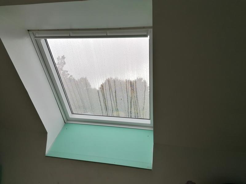 Ouvrir la fenêtre modale de l'avis 1 sur 6