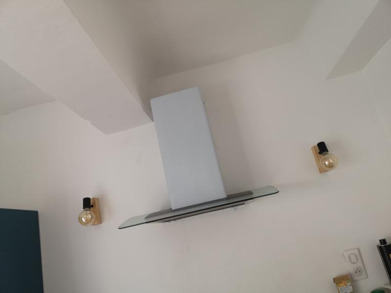 Ouvrir la fenêtre modale de l'avis 1 sur 1