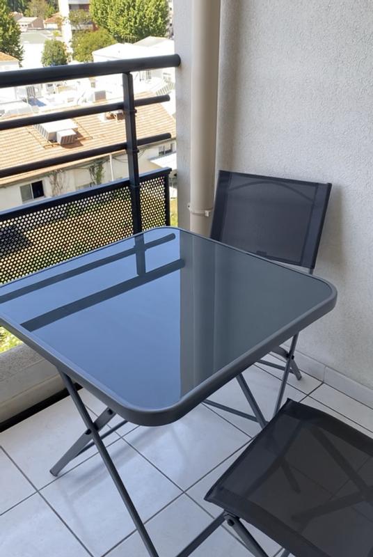 Ouvrir la fenêtre modale de l'avis 1 sur 1