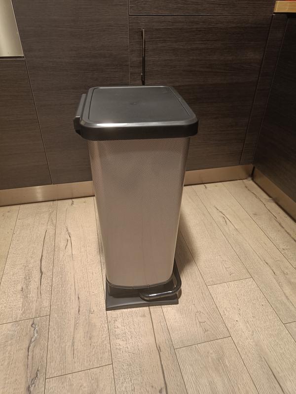 Ouvrir la fenêtre modale de l'avis 1 sur 3