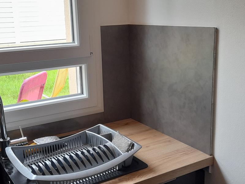 Ouvrir la fenêtre modale de l'avis 2 sur 2