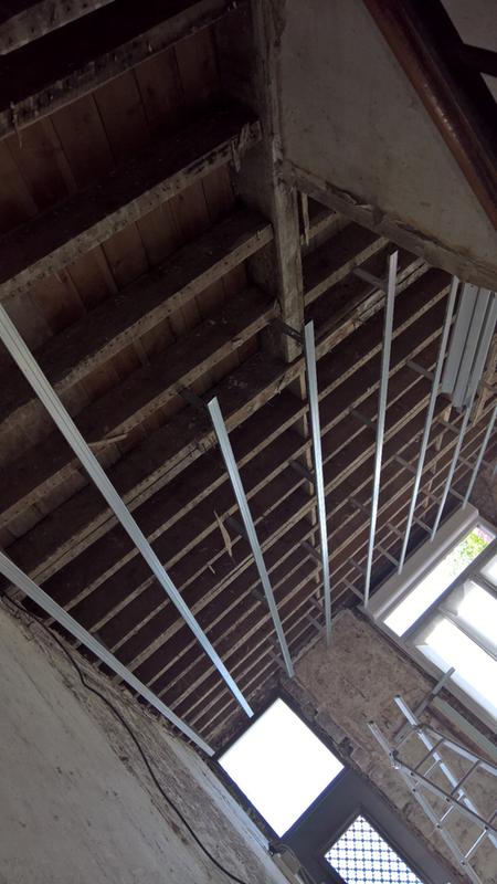 Ouvrir la fenêtre modale de l'avis 1 sur 1