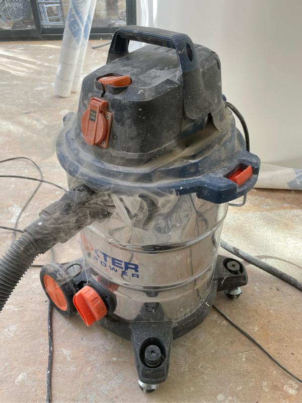 Revisione aperta modale 1 su 1