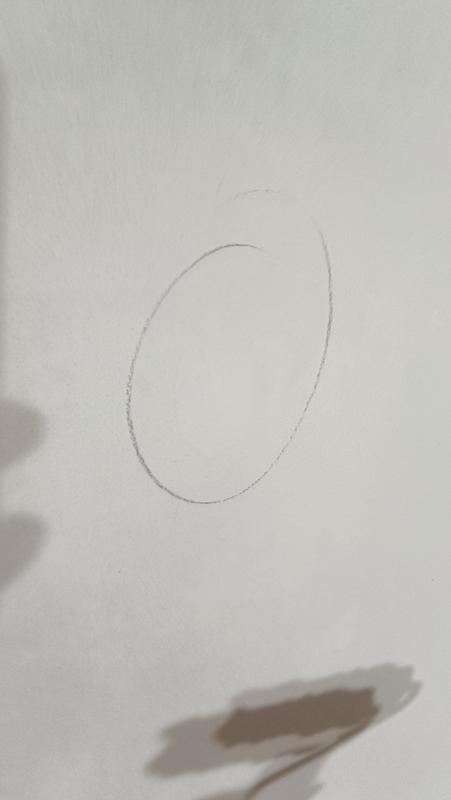 Ouvrir la fenêtre modale de l'avis 2 sur 2