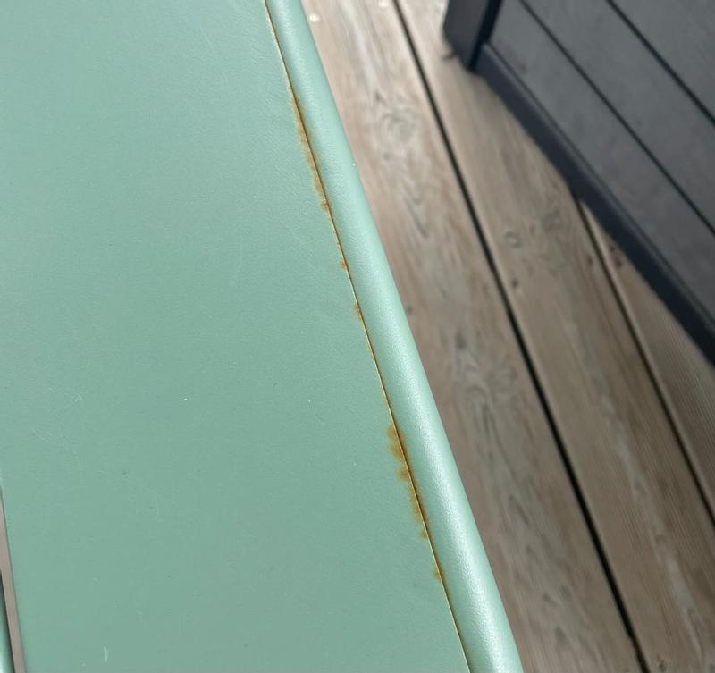 Ouvrir la fenêtre modale de l'avis 3 sur 4