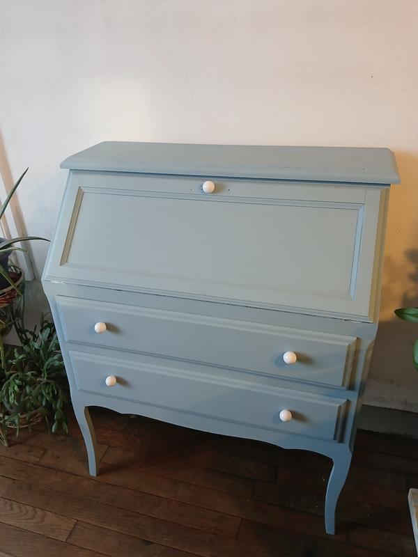 Ouvrir la fenêtre modale de l'avis 1 sur 1