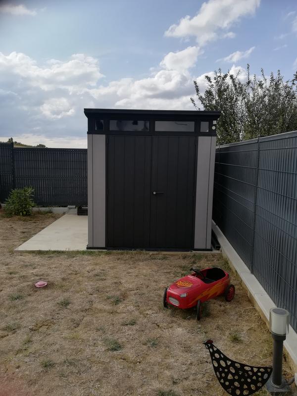 Ouvrir la fenêtre modale de l'avis 2 sur 2