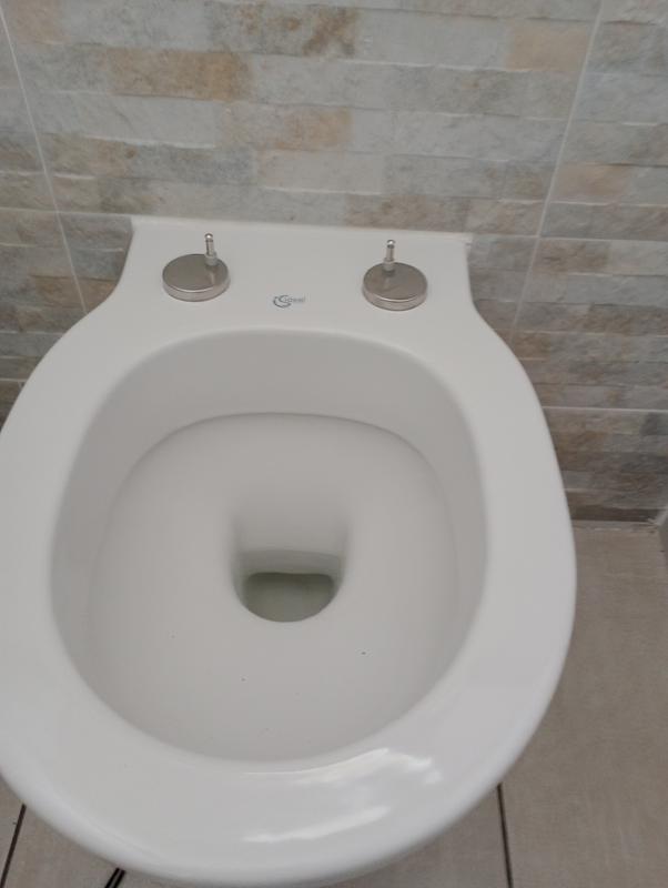 Ouvrir la fenêtre modale de l'avis 1 sur 4