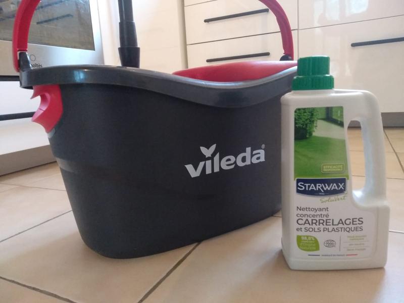 Ouvrir la fenêtre modale de l'avis 4 sur 4