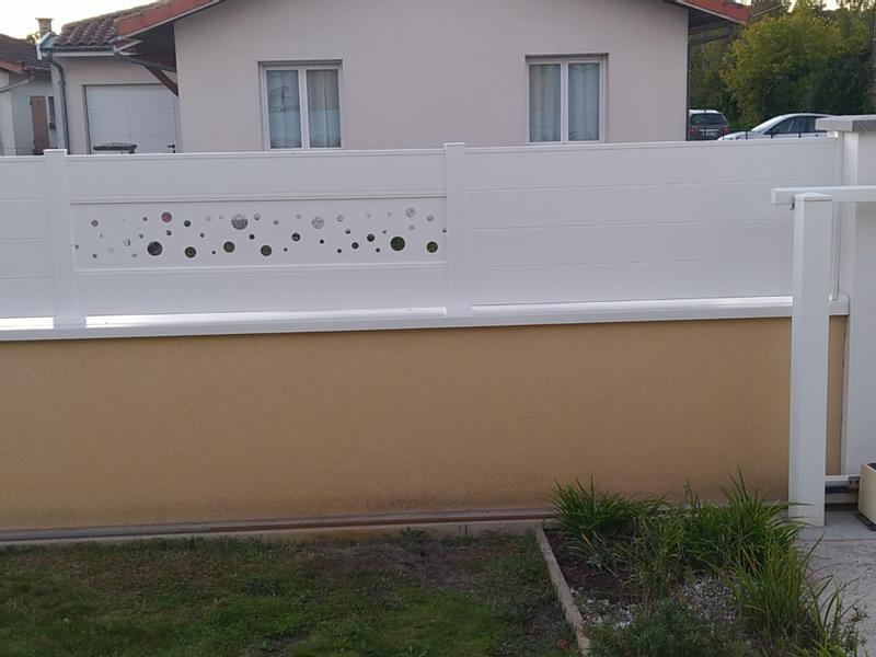 Ouvrir la fenêtre modale de l'avis 2 sur 3