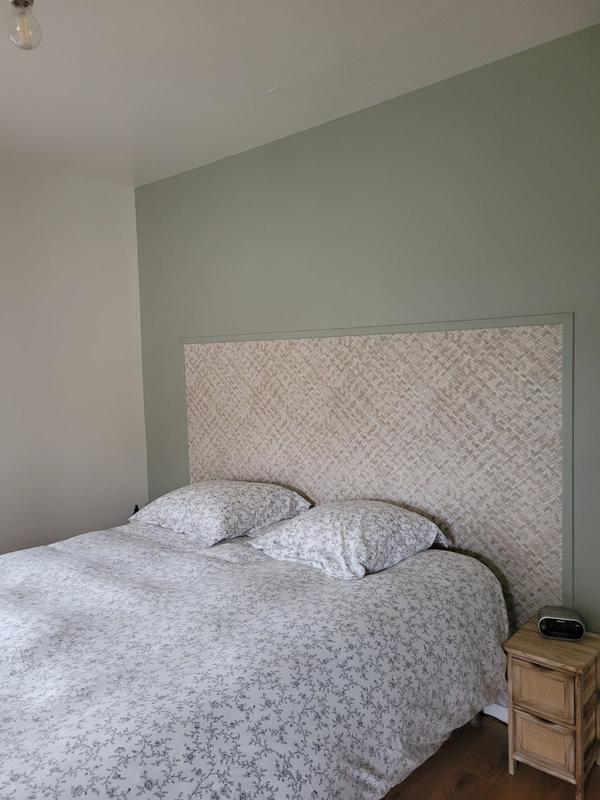 Ouvrir la fenêtre modale de l'avis 1 sur 2