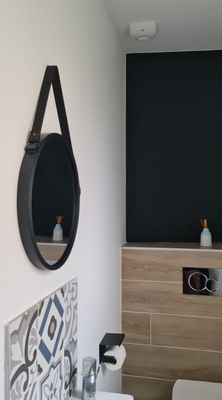 Ouvrir la fenêtre modale de l'avis 1 sur 1