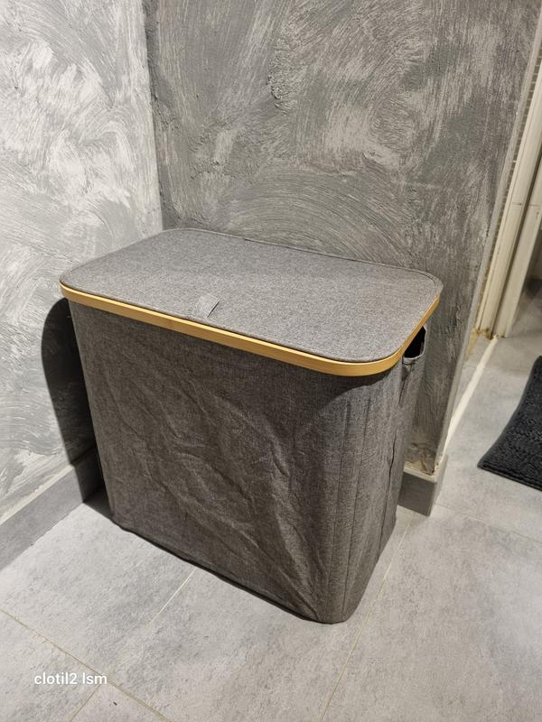 Ouvrir la fenêtre modale de l'avis 1 sur 1