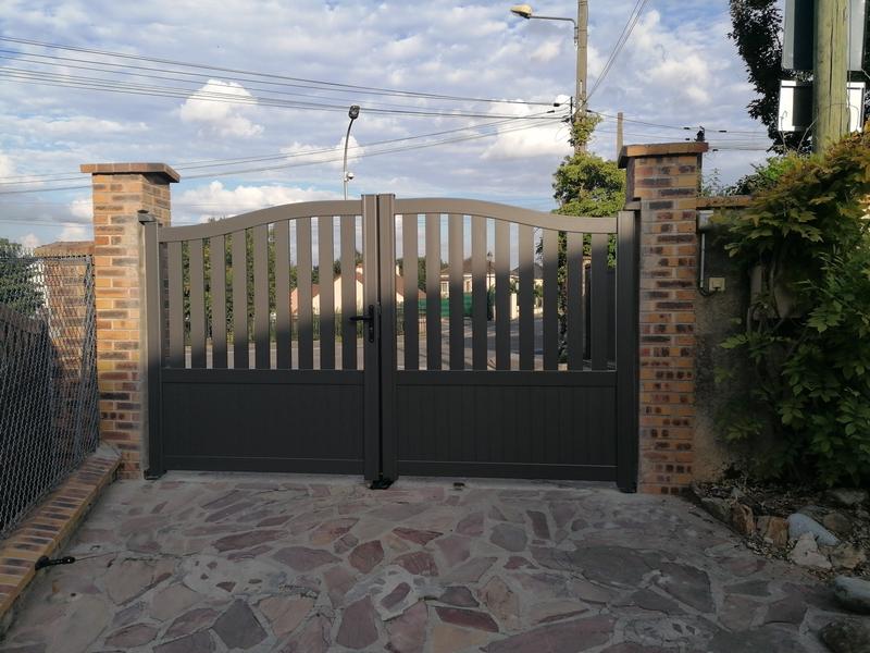 Ouvrir la fenêtre modale de l'avis 1 sur 1