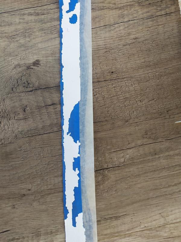 Ouvrir la fenêtre modale de l'avis 2 sur 2