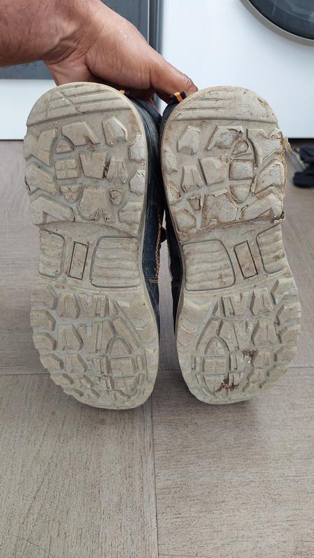 Ouvrir la fenêtre modale de l'avis 1 sur 1