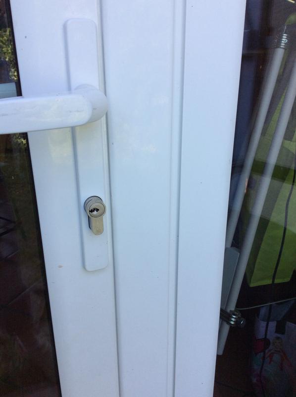 Ouvrir la fenêtre modale de l'avis 1 sur 1