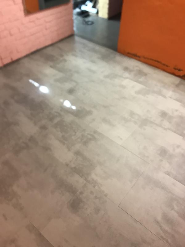 Revisione aperta modale 2 su 4