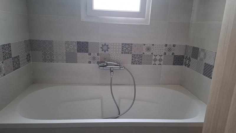 Ouvrir la fenêtre modale de l'avis 1 sur 1