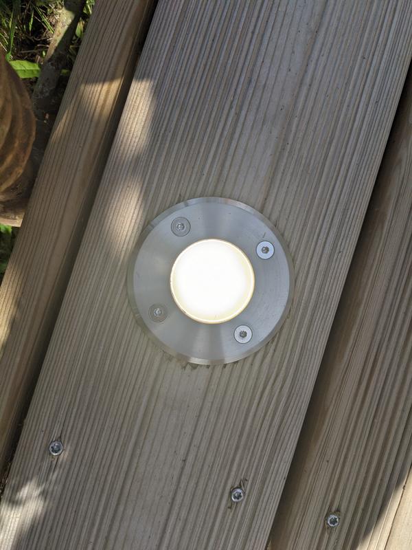 Ouvrir la fenêtre modale de l'avis 1 sur 1