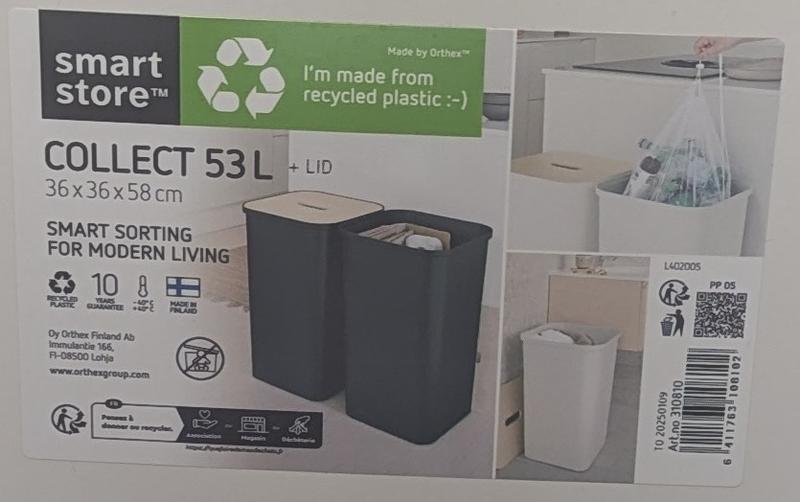 Ouvrir la fenêtre modale de l'avis 3 sur 4