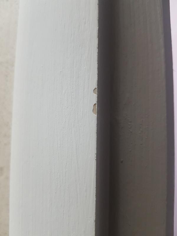 Ouvrir la fenêtre modale de l'avis 2 sur 2