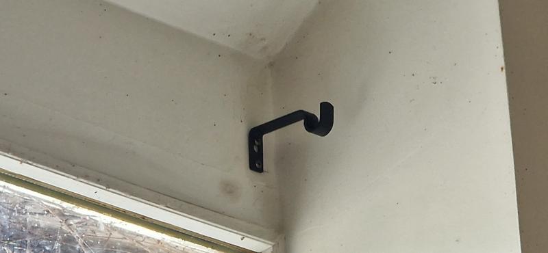 Ouvrir la fenêtre modale de l'avis 1 sur 4